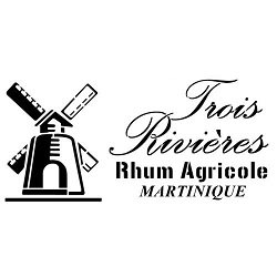 trois_rivières_logo