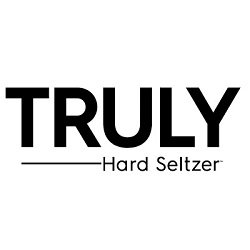truly_hard_seltzer_logo