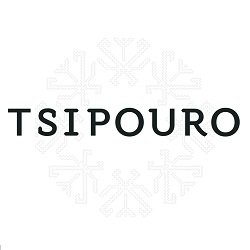 tsipouro_logo
