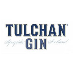 tulchan_gin_logo