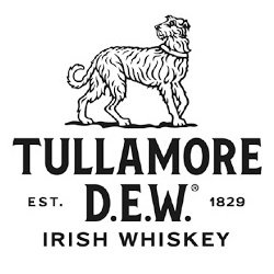 tullamore_d_e_w_logo