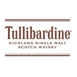 tullibardine_logo