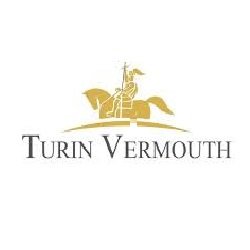 turin_vermouth_logo