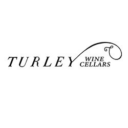 turley_wine_cellars_logo