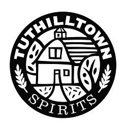 tuthilltown_spirits_logo