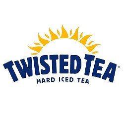 twisted_tea_logo