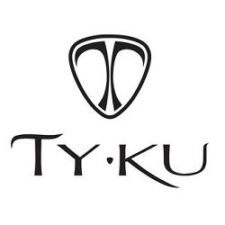 ty_ku_sake_logo
