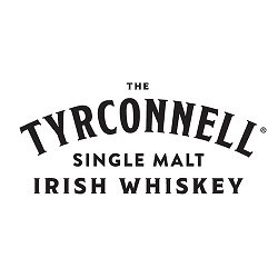 tyrconnell_logo