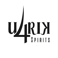u4rik_vodka_logo