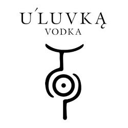 u_dluv_vodka_logo