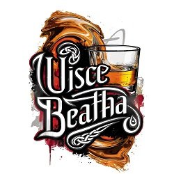 uisce_beatha_logo