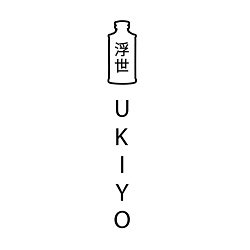 ukiyo_vodka_logo