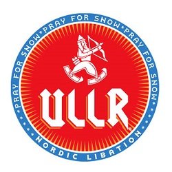 ullr_nordic_liqueur_logo