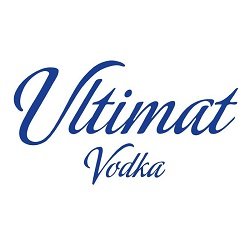 ultimat_vodka_logo