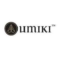 umiki_whisky_logo