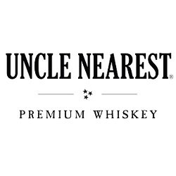 Uncle Nearest logo