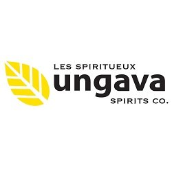 ungava_gin_logo