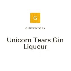 unicorn_tears_gin_logo