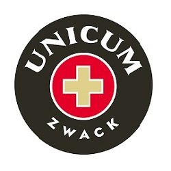unicum_zwack_logo