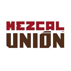union_mezcal_logo