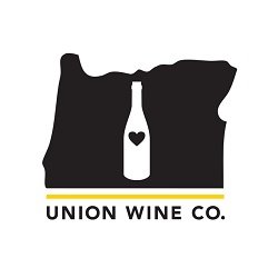 union_wine_co_logo