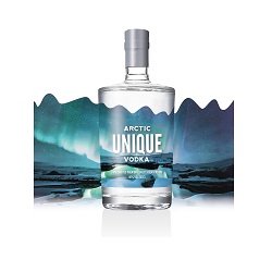 unique_vodka_logo