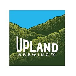 upland_brewery_logo