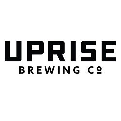 uprise_rye_logo