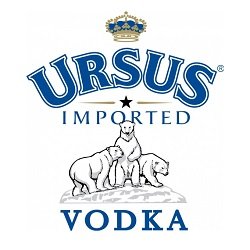 ursus_vodka_logo