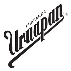 uruapan_charanda_logo