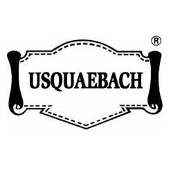 usquaebach_scotch_logo