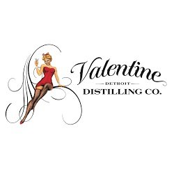 valentine_distilling_co_logo