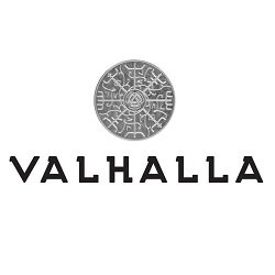 valhalla_herb_liqueur_logo