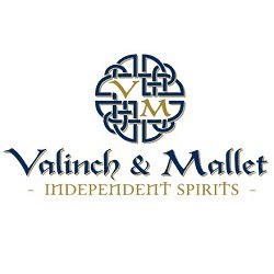 valinch_&_mallet_logo