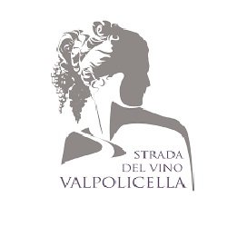 valpolicella_wines_logo