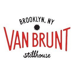 van_brunt_stillhouse_logo