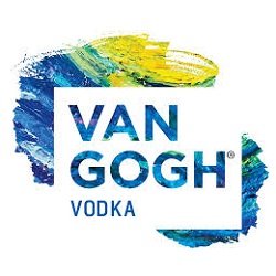van_gogh_vodka_logo
