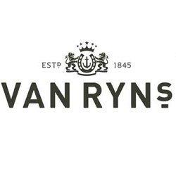 van_ryn’s_brandy_logo