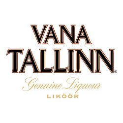 vana_tallinn_logo