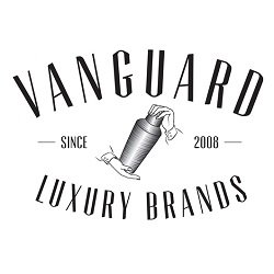 vanguard_vodka_logo