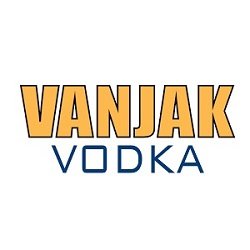 vanjak_vodka_logo