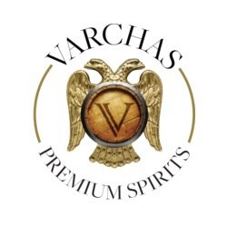 varchas_whiskey_logo