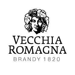 vecchia_romagna_logo