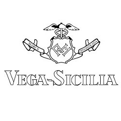 vega_sicilia_logo