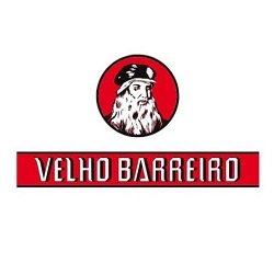 velho_barreiro_logo
