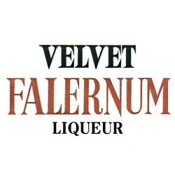 velvet_falernum_logo