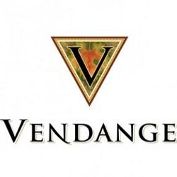 vendange_winery_logo