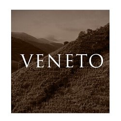 veneto_wines_logo