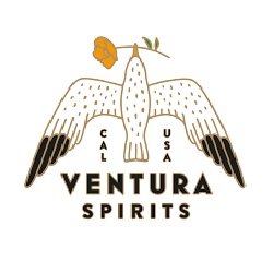 ventura_spirits_logo