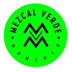 verde_momento_mezcal_logo